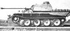 Panzerkampfwagen V Panther (14)